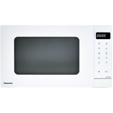 Мікрохвильова піч Panasonic NN-ST34NWZUE