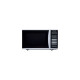 Мікрохвильова піч Panasonic NN-GT352WZUE