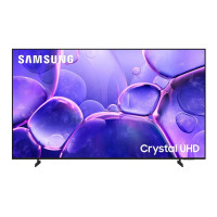 Телевізор Samsung UE85U8000FUXUA