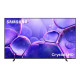 Телевізор Samsung UE85U8000FUXUA