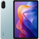 Планшет Xiaomi Redmi Pad 2 WiFi 8/256GB Mint Green (VHU5897EU)
