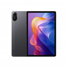Планшет Xiaomi Redmi Pad 2 WiFi 8/256GB Graphite Gray (VHU5631EU)
