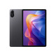 Планшет Xiaomi Redmi Pad 2 WiFi 8/256GB Graphite Gray (VHU5631EU)