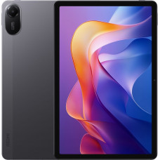 Планшет Xiaomi Redmi Pad 2 WiFi 4/128GB Graphite Gray (VHU5659EU)