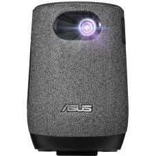 Проєктор портативний Asus ZenBeam 90LJ00E5-B00070