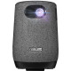 Проєктор портативний Asus ZenBeam 90LJ00E5-B00070