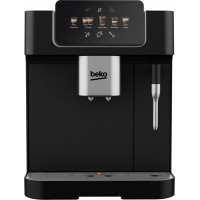 Кавомашина Beko CEG7302B