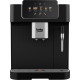 Кавомашина Beko CEG7302B