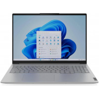 Ноутбук Lenovo ThinkBook 16-G8 21SK0080RA