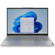 Ноутбук Lenovo ThinkBook 16-G8 21SK0080RA