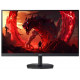 Монiтор TFT ACER KG271X1bmiipx UM.HX1EE.102