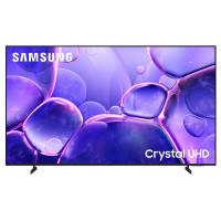 Телевізор Samsung UE50U8000FUXUA