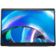 Монітор портативний DELL P1425 210-BQTB