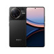 Смартфон POCO F7 Ultra 12/256GB Black