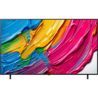 Телевізор LG 75QNED80A6A