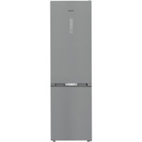 Холодильник Whirlpool WHK26402XP4U