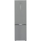 Холодильник Whirlpool WHK26402XP4U