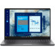 Ноутбук Dell Pro 16 BTO108PC16250UA_W11P