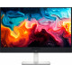 Монітор DELL S3225QC 210-BRVT