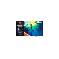 Телевізор Philips 50PUS8010/12