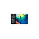 Телевізор Philips 50PUS8010/12