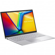 Ноутбук Asus X1504VA-BQ2684 (i3-1315U/16/512)
