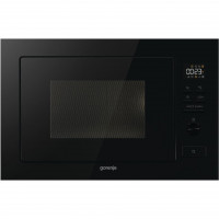 Мікрохвильова піч Gorenje BM251M2BG