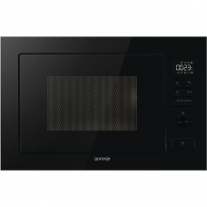 Мікрохвильова піч Gorenje BM251M2BG
