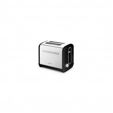 Тостер Gorenje T1100CLBK