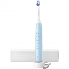 Щітка зубна електрична Philips HX7406/02