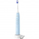 Щітка зубна електрична Philips HX7406/01