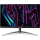 Монiтор TFT ACER XF273UF3bmiiprx UM.HX3EE.329