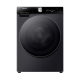 Пральна машина HISENSE WF7S1247BB
