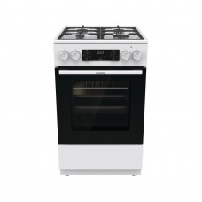 Плита Gorenje GK5C43WF