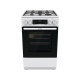 Плита Gorenje GK5C43WF