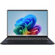 Ноутбук ASUS X1607CA-MB058