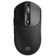 Миша HP 700 Rechargeable, WL/BT, чорний AZ7B0AA