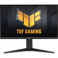 Монітор Asus TUF Gaming VG27AQM5A 90LM0BG0-B01971