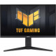 Монітор Asus TUF Gaming VG27AQM5A 90LM0BG0-B01971