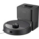 Робот-пилосос Roborock Q7 TF+ Black