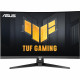 Монітор Asus TUF Gaming VG32VQM5B 90LM0BI1-B01171