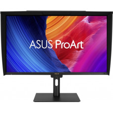 Монітор Asus ProArt PA27UCGE 90LM04NC-B01K71