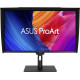 Монітор Asus ProArt PA27UCGE 90LM04NC-B01K71