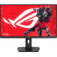 Монітор Asus ROG Strix XG279CNS 90LM0AW0-B01371