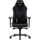 Крісло ігрове Anda Seat Phantom 3 XL Fabric Dark Gray AD18XL-52-GB-F-G01