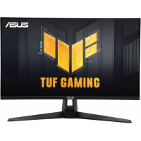 Монітор Asus ROG Strix XG27ACDMS 90LM0B60-B01371