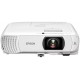 Проєктор домашнього кінотеатру Epson EH-TW840 V11HB63042