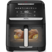 Мультипіч Tefal EY846HE0