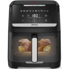 Мультипіч Tefal EY846HE0