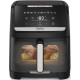 Мультипіч Tefal EY846HE0